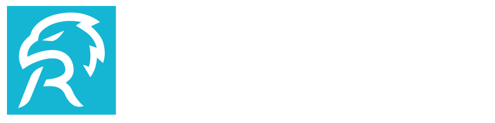 Mercado Rupestre